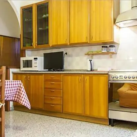 Serlio Bologna