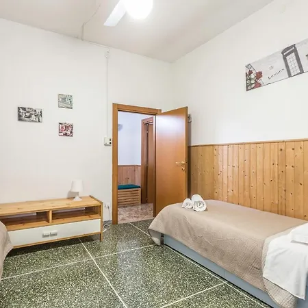 Serlio * Bologna